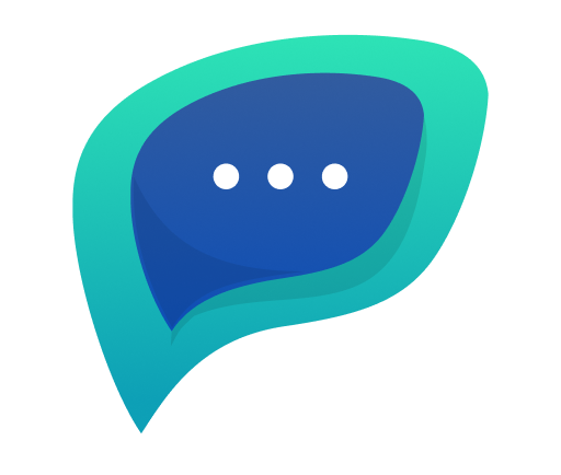 Wasil Chat